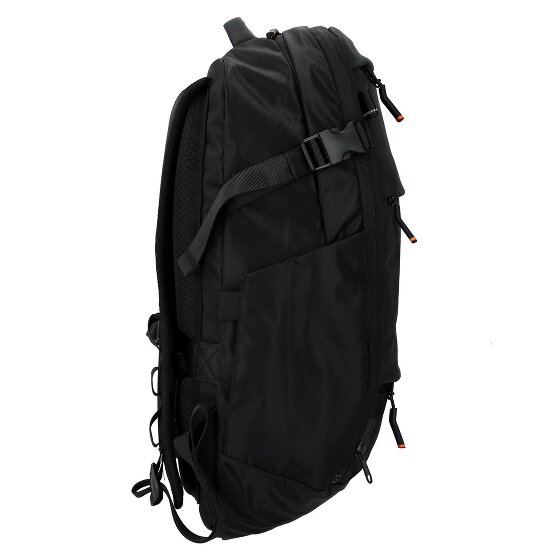 American Tourister Pacepro Daypack 50 cm Laptopfach