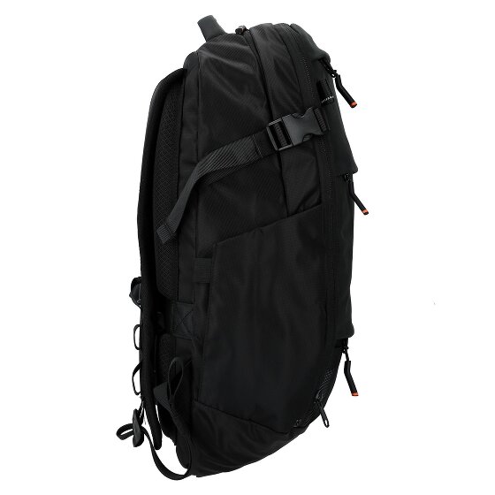 American Tourister Pacepro Daypack 50 cm Laptopfach
