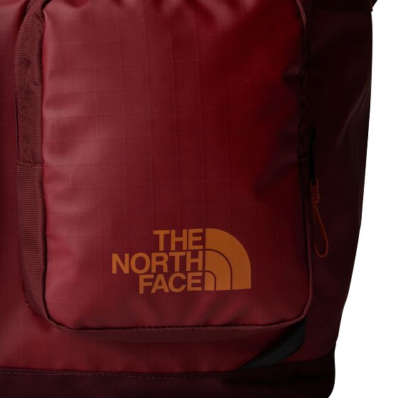 The North Face Base Camp Shopper Tasche 38 cm Laptopfach