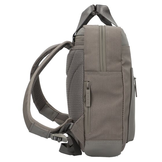 Harbour 2nd City Lights Hamburg Daypack L 30 cm