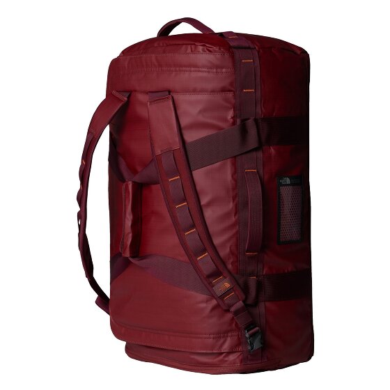 The North Face Base Camp Voyager 62L Reisetasche 68 cm