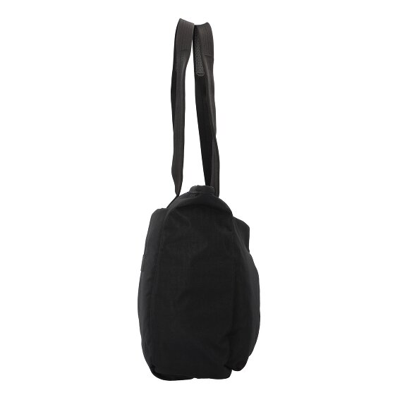 Bellroy Tokyo Shopper Tasche 44 cm Laptopfach