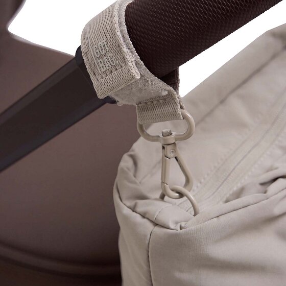GOT BAG Stoller Strap Kinderwagengurt 23,5 cm