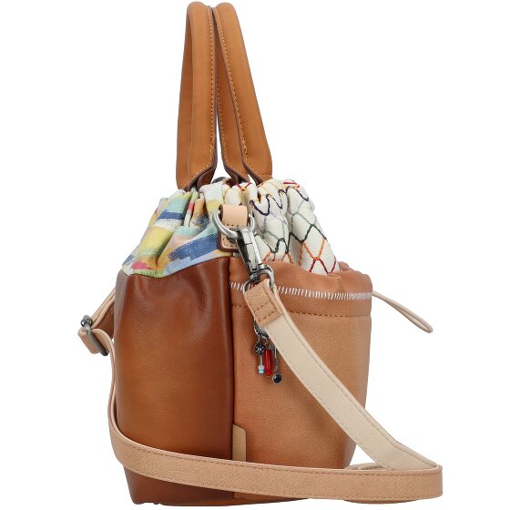 Anekke Menire Handtasche 28 cm