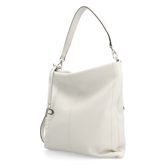 Picard Zoom Schultertasche Leder 34 cm