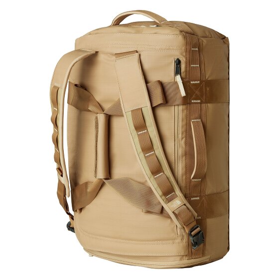 The North Face Base Camp Voyager 42L Reisetasche 58 cm