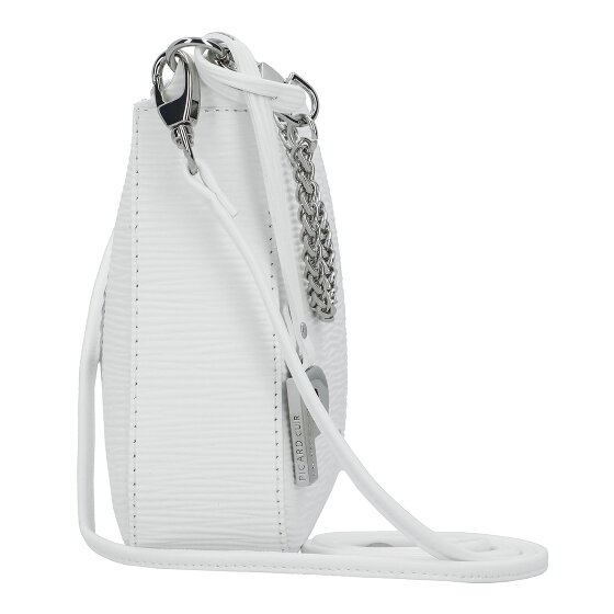 Picard Auguri Auguri Schultertasche Leder 26 cm