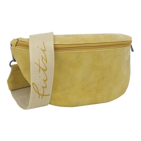 Fritzi aus Preußen Fritzi Bum Gürteltasche 29 cm