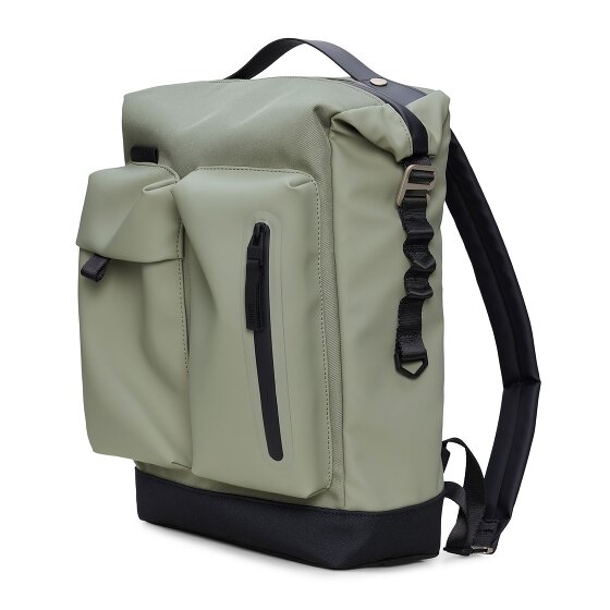 Rains Otaru Daypack 42 cm