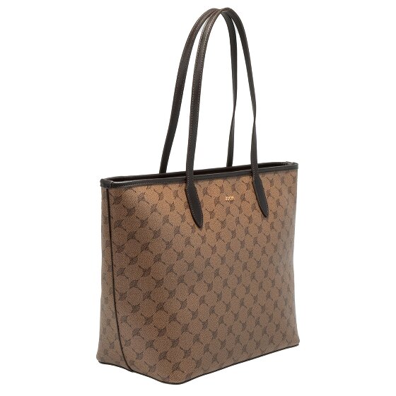Joop! Mazzolino Shopper Tasche 32 cm