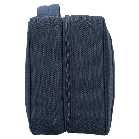 Samsonite Respark Kulturbeutel 25 cm Samsonite Respark Kulturbeutel 25 cm