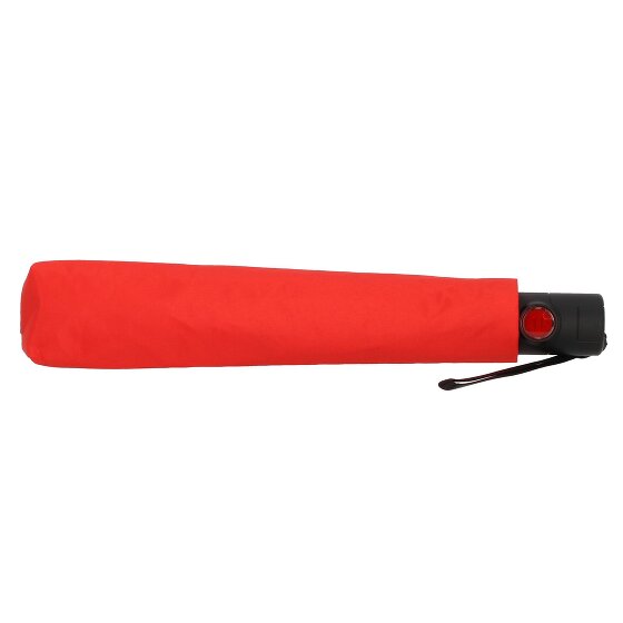 Knirps U.200 Duomatic Taschenschirm 28 cm