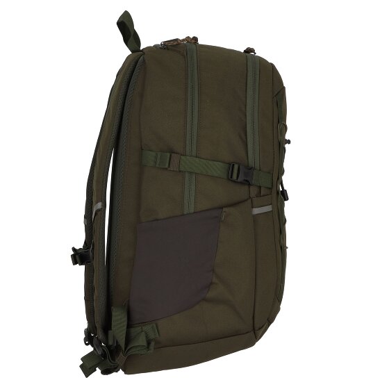 Fjällräven Skule 28 Daypack 48 cm Laptopfach Fjällräven Skule 28 Daypack 48 cm Laptopfach