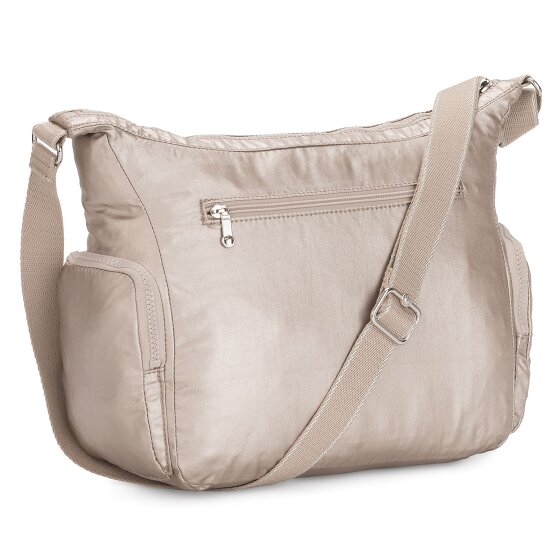 Kipling Gabbie Umhängetasche 37 cm