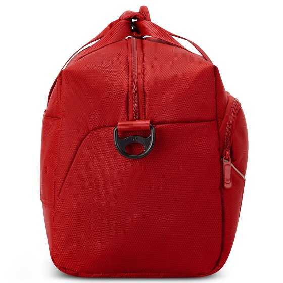 Roncato Ironik 2.0 Weekender Reisetasche 40 cm