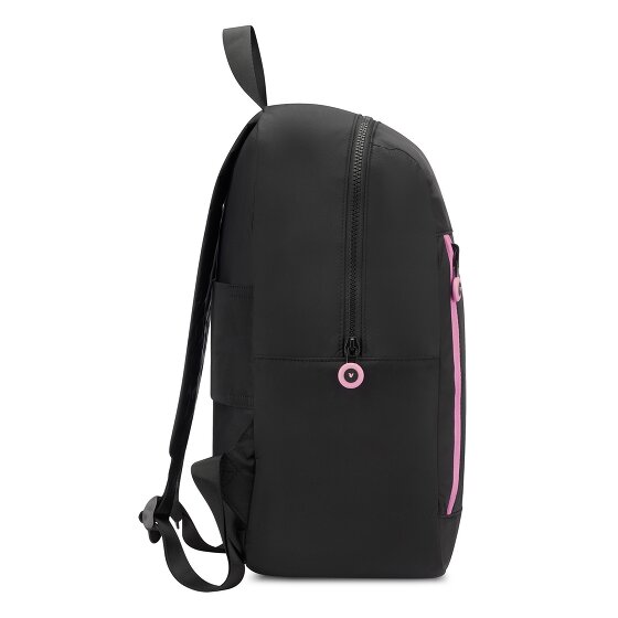Roncato Compact Neon Faltbarer Rucksack 40 cm