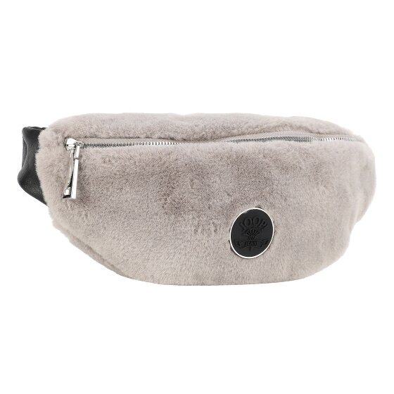 Joop! Jeans Coniglio Bibi Gürteltasche 15 cm