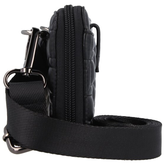 Gabor Hella Clutch Geldbörse 20 cm