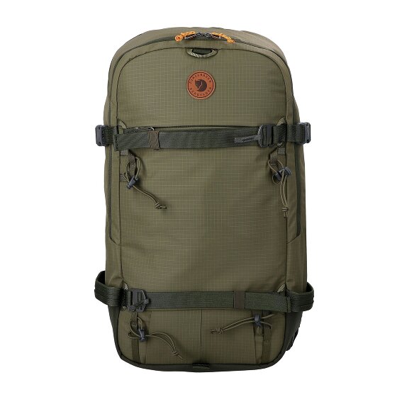 Fjällräven Bergtagen 30 L Wanderrucksack M-L 56 cm