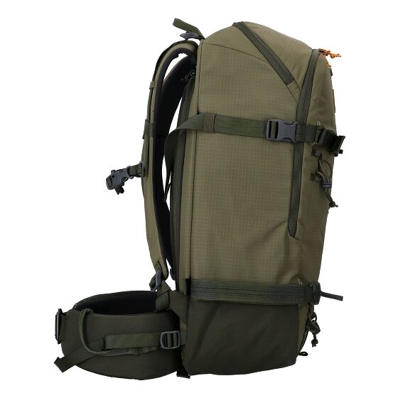 Fjällräven Bergtagen 30 L Wanderrucksack M-L 56 cm