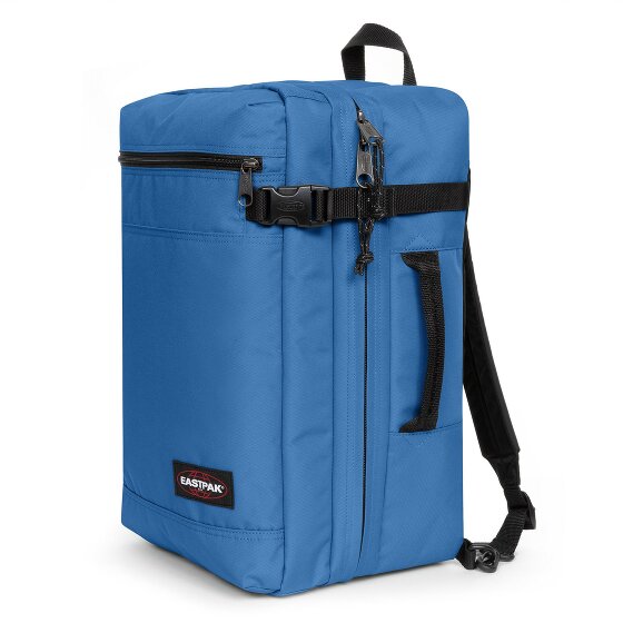 Eastpak Transit'r Pack Weekender Reiserucksack 44 cm laptopfach