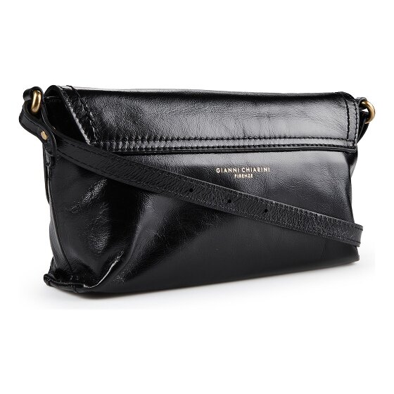 Gianni Chiarini Eugenia Umhängetasche Leder 22.5 cm