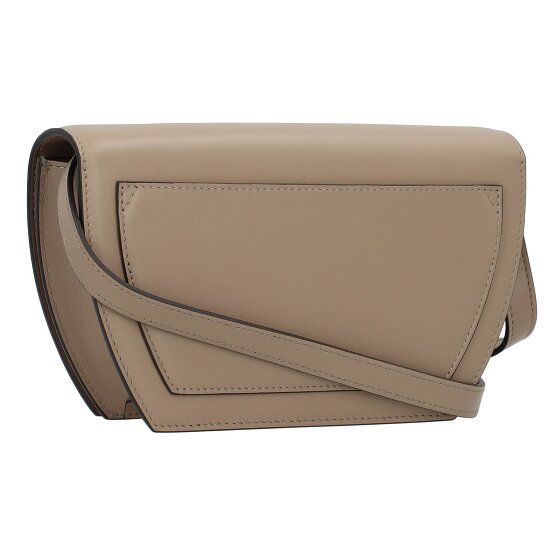 Furla Sfera Mini Bag Umhängetasche Leder 15 cm