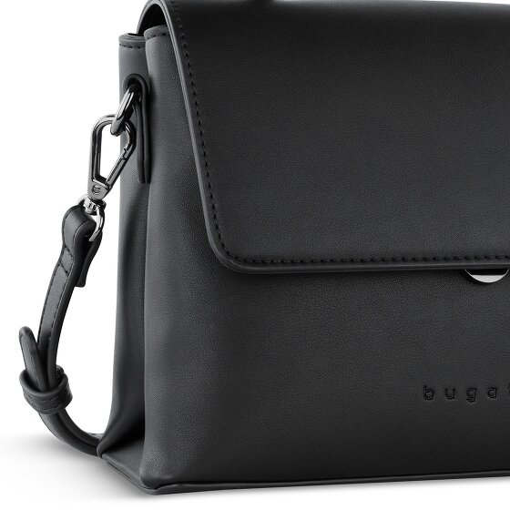 bugatti Ilva Handtasche 23 cm