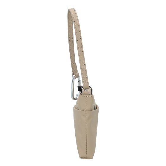 Samsonite Wander last Handtasche 19 cm