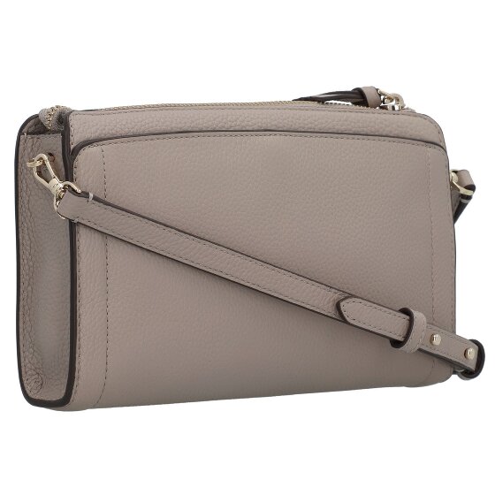 Kate Spade New York Knott Umhängetasche Leder 23 cm Kate Spade New York Knott Umhängetasche Leder 23 cm