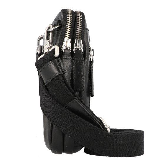 Picard Buddy Handytasche Leder 12 cm Picard Buddy Handytasche Leder 12 cm