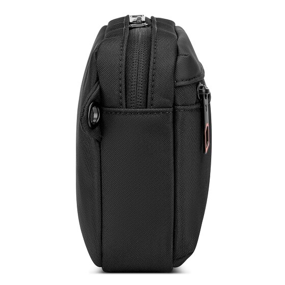 Roncato Metropolitan Travel Reiserucksack 40 cm Laptopfach