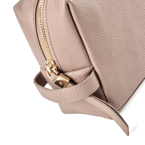 Picard Java 1 Kosmetiktasche Leder 19.5 cm