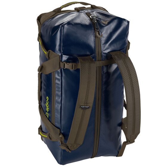Eagle Creek Migrate Reisetasche 59 cm Eagle Creek Migrate Reisetasche 59 cm