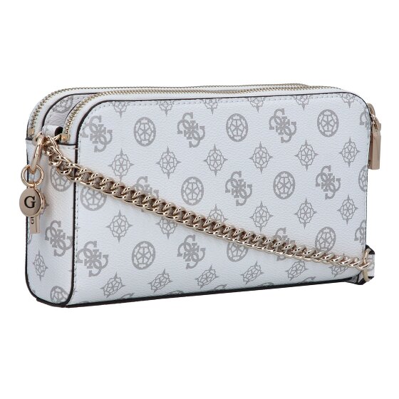 Guess Eco Erica Umhängetasche 23 cm