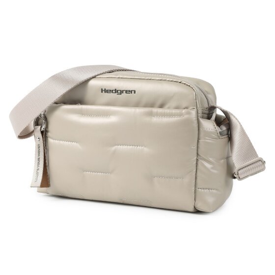Hedgren Cocoon Cozy Umhängetasche 27 cm
