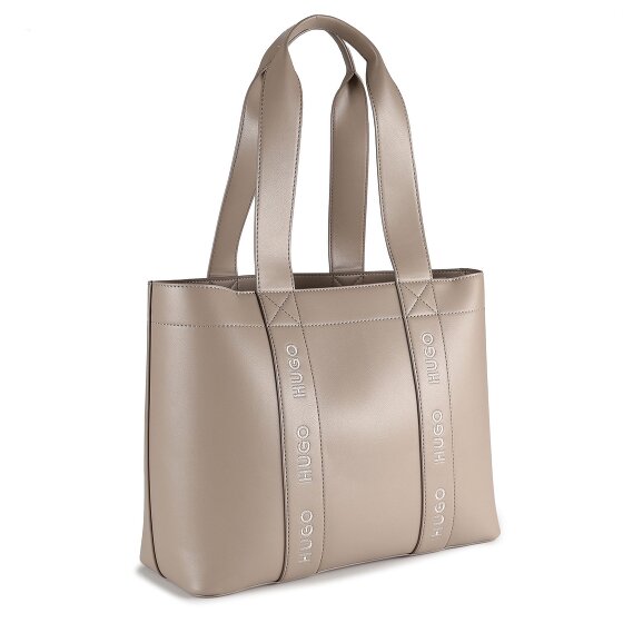Hugo Becky Shopper Tasche 36 cm