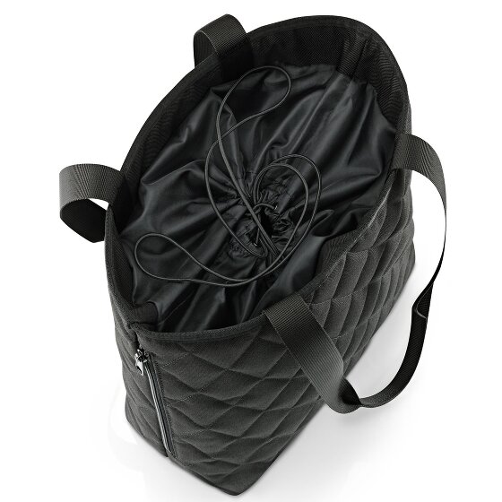 reisenthel Shopper Tasche M 40 cm