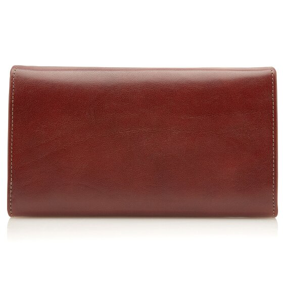 Castelijn & Beerens Gaucho Geldbörse RFID Leder 18 cm