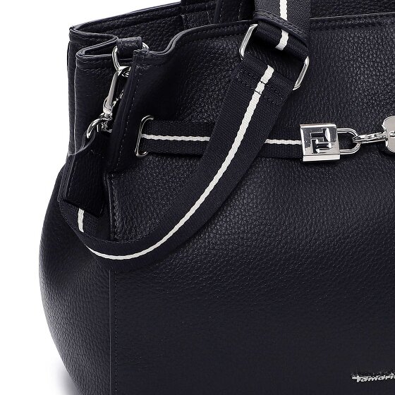 Tamaris TAS Kirima SC Shopper Tasche M 34 cm