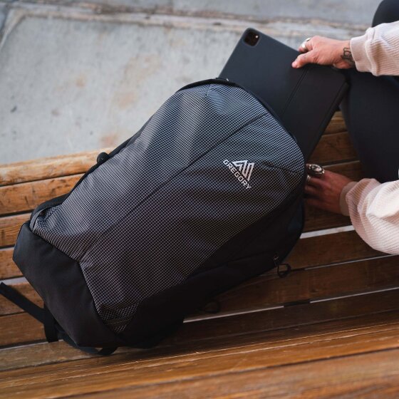 Gregory Retna 28 Daypack 52 cm Laptopfach
