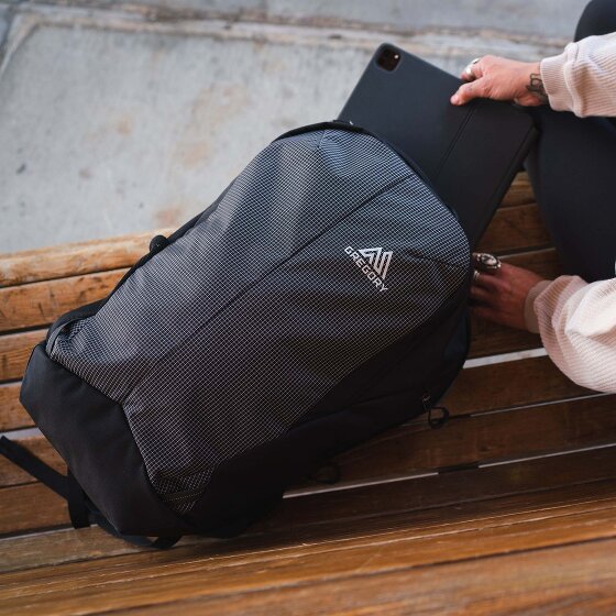 Gregory Retna 28 Daypack 52 cm Laptopfach