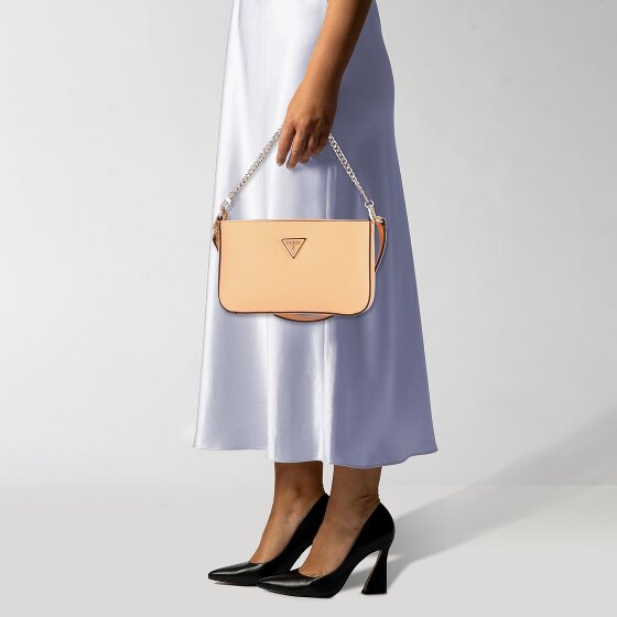 Guess Noelle Schultertasche 22 cm