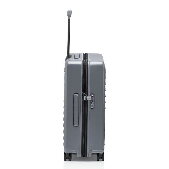 Porsche Design Roadster 4 Rollen Trolley 69 cm