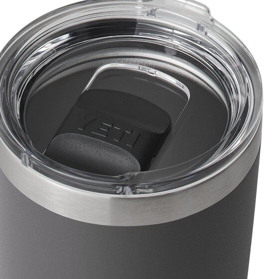 Yeti Rambler Trinkbecher 295 ml