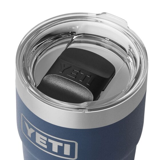 Yeti Rambler Trinkbecher 236 ml