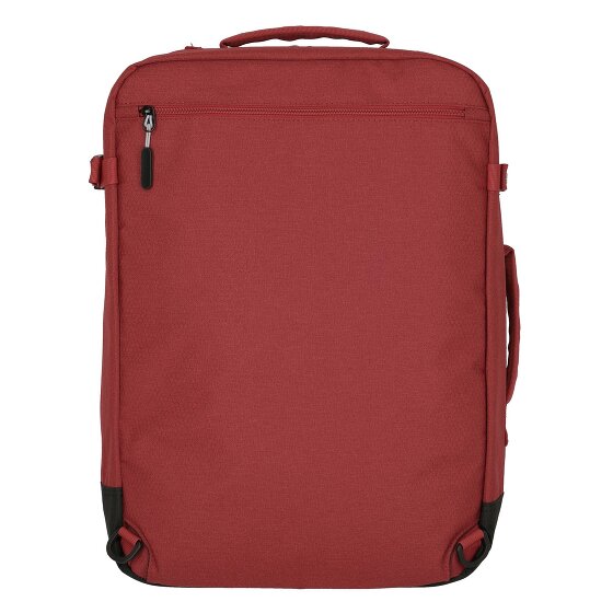 Travelite Kick Off Rucksack 50 cm