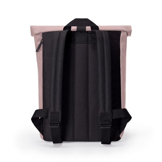 Ucon Acrobatics Lotus Jasper Mini Daypack 42 cm Laptopfach Ucon Acrobatics Lotus Jasper Mini Daypack 42 cm Laptopfach