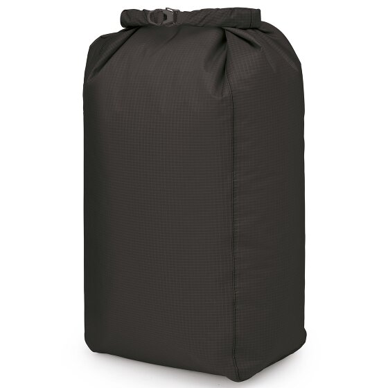 Osprey Ultralight DrySack 35L w-Window Packtasche 33 cm