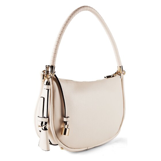 Guess Danya Schultertasche 30 cm